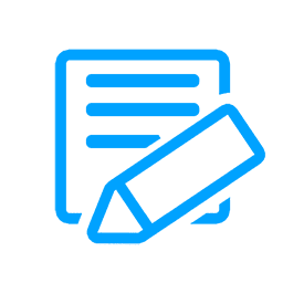 Временная Регистрация в Уржуме Временная Регистрация в Уржуме