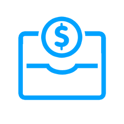 Временная Регистрация в Уржуме Временная Прописка в Уржуме